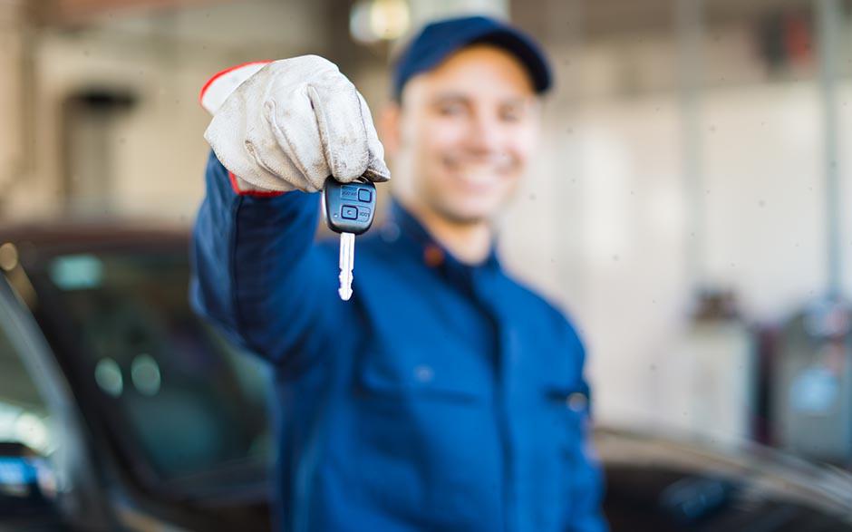  devis serrurier Villecresnes